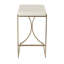 Natalya 24" Bar Stool-839342353-902960426-845756961