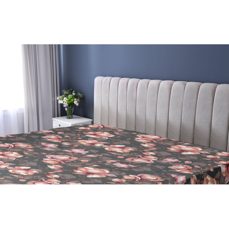 Drap-housse Ambesonne