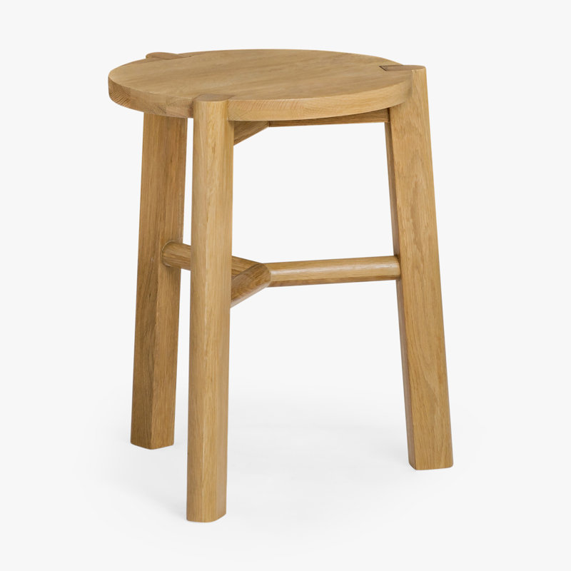Tabouret Brennan Farmhouse