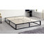 Reign Platform Bed-40249234
