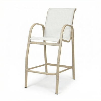 Tabouret de bar