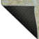 Premium Machine Washable Prisco Beige Rug