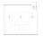 Franko 3 - Light Dimmable Bath Bar-472371926