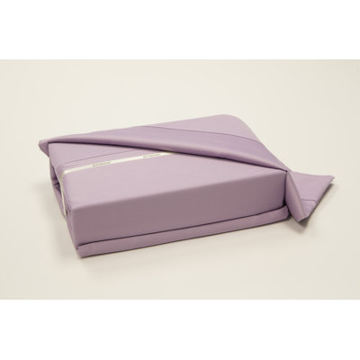 Standard Cotton Duvet Cover Set