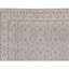 One-of-a-Kind 9'11" X 13'11" Area Rug