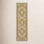 Arlie Oriental Indoor Rug-931119624
