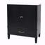 Meuble-lavabo avec lavabo et rangement-106837973