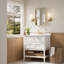 Miroir d'appoint Tyro-403465470-453395320-443897278