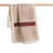 Beige / Rouge est en rupture de stock
