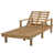 Light Teak est en rupture de stock