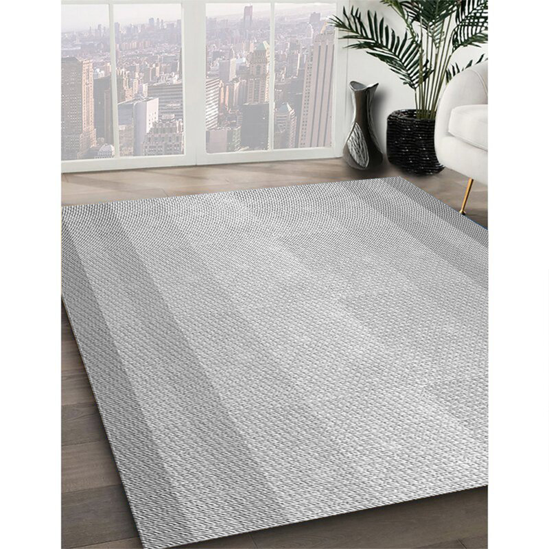 Indoor Rug, Runner 2' x 5'