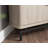 31.5 " L Bar Cabinet-1780700458