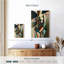 Leisha Neo Deco II-108484733