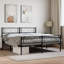 Nicodemo Metal Bed-2140843035-2140843037