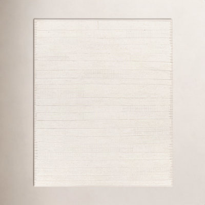Gitte Hand-Woven Rug