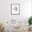 Bouquet botanique doux-681029509-681029511