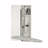 Deluxe Built-In Ironing Center-18601002-18600996