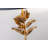 Steel Table Lamp