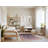 Oriental Indoor Rug-25344809