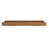 Golden Ribbeck Oak is out of stock selected