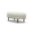 Avalon Ottoman-205677274-205677250