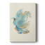 Betta I - Cavas enveloppés de galerie-782759739
