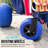 Rollx Mesh Storage Bag-90358793