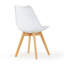 Chaise Khiyah-2057864279