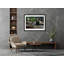 The Hadrian's Villa II Framed Photographic Print