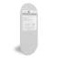 Moses Basket with Bedding with Mattress