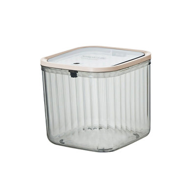 Plastic Desktop Pop up Lid Organizer Extravagant Mini Desktop Trash Can Household Living Room Desk Basket Press Lid Sundry Storage Clean Trash Cans