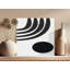 1 Piece Wrapped Canvas Wall Art Set-903838395