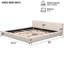Lit tapissier-868113113-868113117