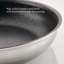 Probond Luxe Titum Nonstick 2 Pc Set