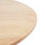 Table de bout moderne ronde-883881895