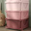 Glison Kids Dresser-1455044333