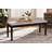Stu Polyester Upholstered Bench-456692778-456692779