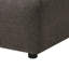 Chaise d'appoint Udoh-129859023