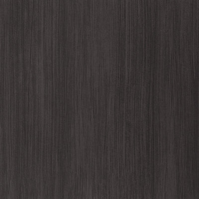 Refinery 24'' W x 24'' L Porcelain Singular Tile