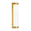 Ifran 1 - Light Vanity Light-336571047