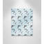 «Happy Fish», impression sur papier-47842130-47842140