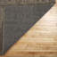 Tapis d'intérieur / extérieur à rayures-1195281739