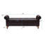 Banc de rangement en similicuir Destefanis-1238977796