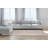 Block Indoor Non-Slip Area Rug-1655053929