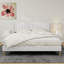 Structure de lit plateforme tapissier-1647121355-1657531140