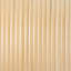 Silken 8" x 0.5" Ceramic Pencil Liner-1136201382