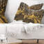 Coussin Schafer