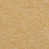 Stockholm Camel Performance Twill is out of stock