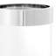 Vertex Hurricane Candle Holder-699047620-738637006