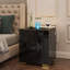 Table de chevet Emmariah-1673468612